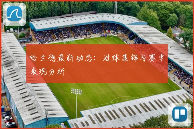 哈兰德最新动态:进球集锦与赛季表现分析